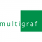 Eurofold / Foldmaster (Multigraf)
