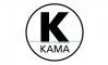 KAMA (Polygraph)