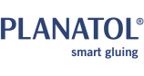 Planatol