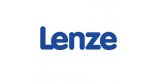 Lenze