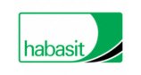 Habasit