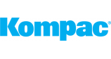 Kompac