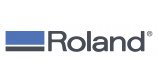 Roland