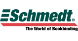 Schmedt