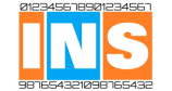 INS (Zacares)