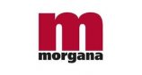 Morgana