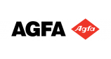 Agfa