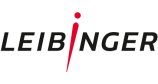 Leibinger