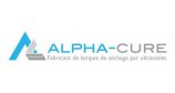 Alpha Cure