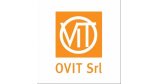 Ovit