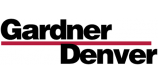 Rietschle (Gardner Denver)