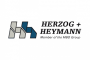 Herzog + Heymann