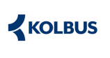 Kolbus