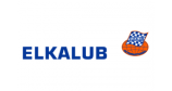 Elkalub