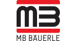 MB Bäuerle (Multipli)