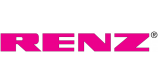 Renz
