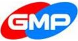 GMP