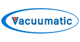 Vacuumatic