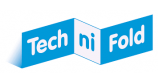 Technifold