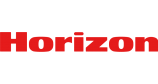 Horizon