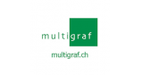 Multigraf