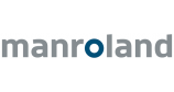 MAN Roland