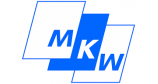 MKW Graphische Maschinen