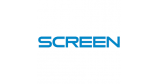 Screen