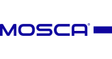Mosca
