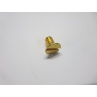 ���������������  ��������������������� Polar Polar�78�XS ���������� ����� 201537