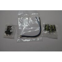 ������ Horizon VAC���60�� ���������� ����� 4009730-00