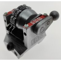 mini_Individual 50-01B