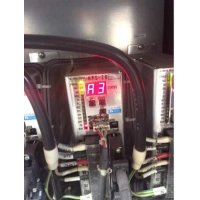 Angebot_ERS-2022-332_vom_27_12_2022