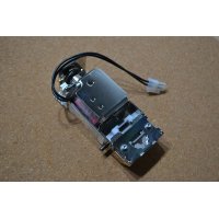 �������������� / �������������������� Duplo DBM�150