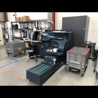 CP Bourg BB 3002 PUR, 2008 (1)