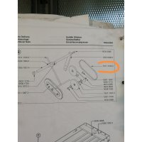 f54a08db5a4566edfcbb8958c7575556