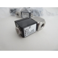 ����������������������� � ������������  G 1/8�  Staiger�GmbH�&�Co.   KG�Type�VA�221� ���������� ����� 600-000-729-A