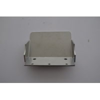 ������ Horizon BQ-270