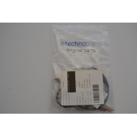 �������� ������ � ���������   �� ������� Technotrans Technotrans MAN�Roland� Rotoman�C ���������� ����� 0050827