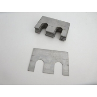 ������������� ���