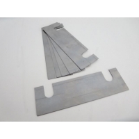 ������������� ���