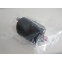 ������  Pall�Corporation�� Filter�capsule