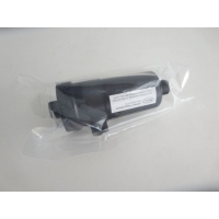 ������  Pall�Corporation�� Filter�capsule