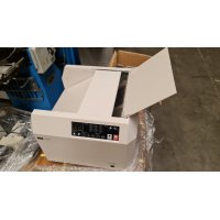 bb242193-4578-4a5b-bbd3-ab77393f19d5