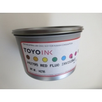 �������������������������� ������  