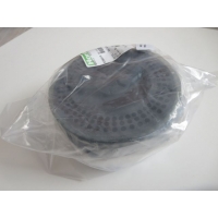 ����� Horizon