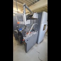 6fc5c530-f8c3-4a9d-a902-382c8cd931e7