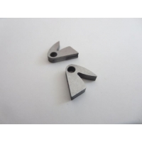 ������� Agrafix BX Agrafix BX ���������� ����� 1098a