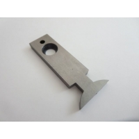 ��������� Agrafix BX