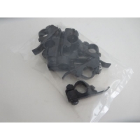 ������ Roland Praktika 01